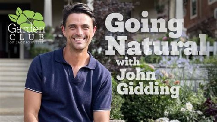 'Curb Appeal Xtreme' Full Cast List: Meet John Gidding and other stars of HGTV show