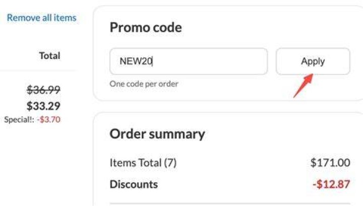 15 Off Vinglace Coupon Codes January 2024