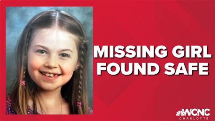24 Years Girl Body Found Quemado North Of Eagle Pass