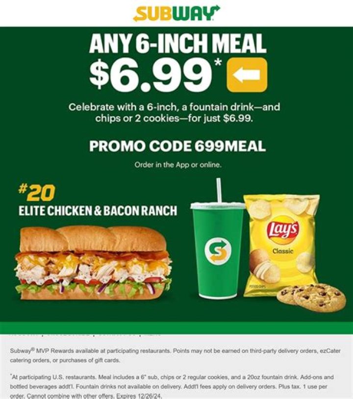 $28 OFF Nuuly Promo Codes & Coupons January 2024