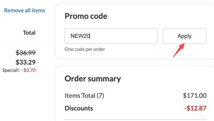 30 Off Maxaroma Coupons Promo Codes January 2024