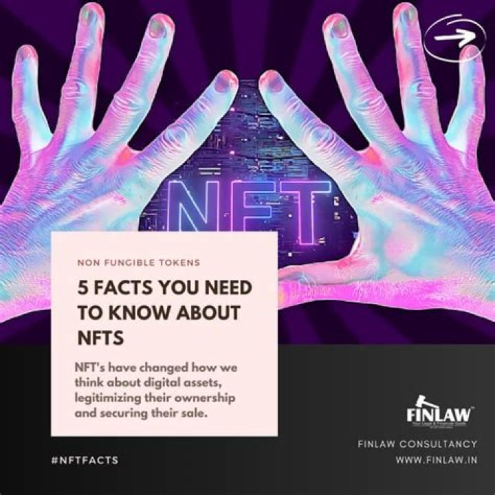 5 Facts You Need To Know