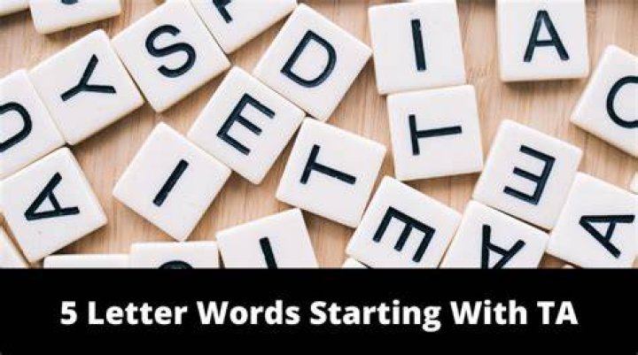 5 Letter Words Starting With MEAL |
