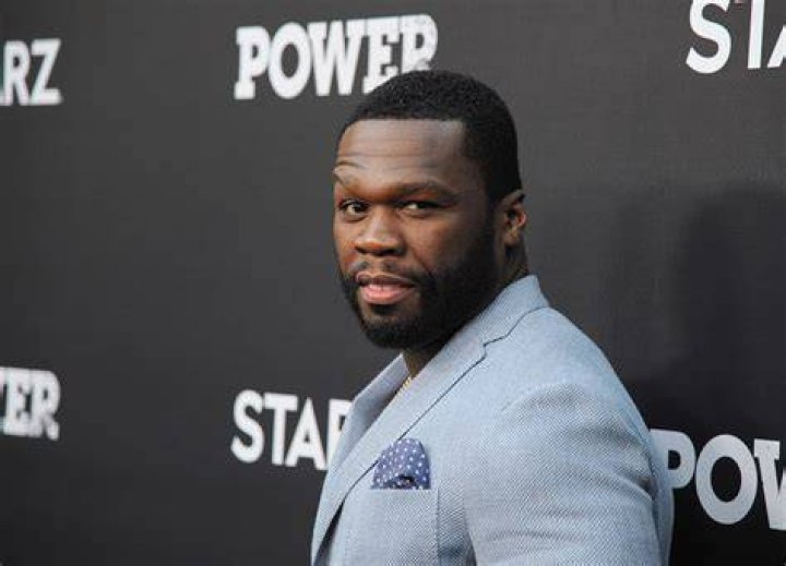 50 Cent Addresses Diddy & Cassie Settlement, Says He Wanted To Take Fif Shopping |