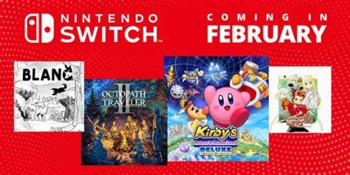 50 Games Like James Cameron's Avatar for Nintendo Switch |