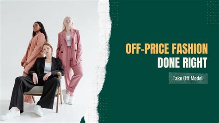 70% Off Fashion Nova January 2024