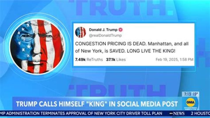 9/11 Social Media Posts Unveiled