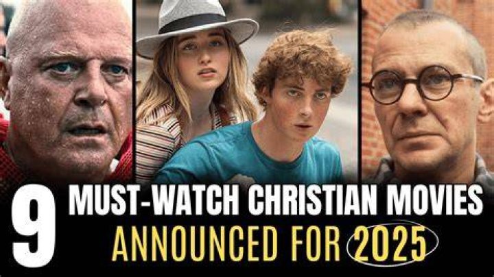 9 Must Watch Movies Starring Mila Kunis