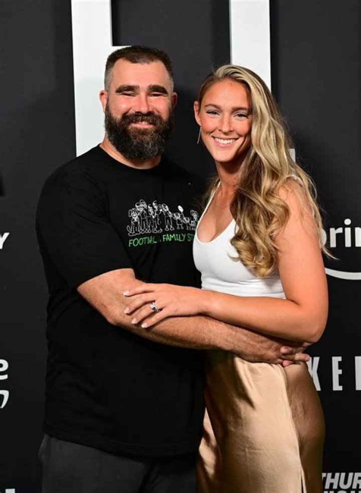 A Breakdown Of The NFL Star's Net Worth