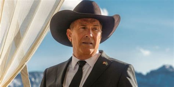 A complete timeline of the 'Yellowstone' behind-the-scenes drama between Kevin Costner and creator T |