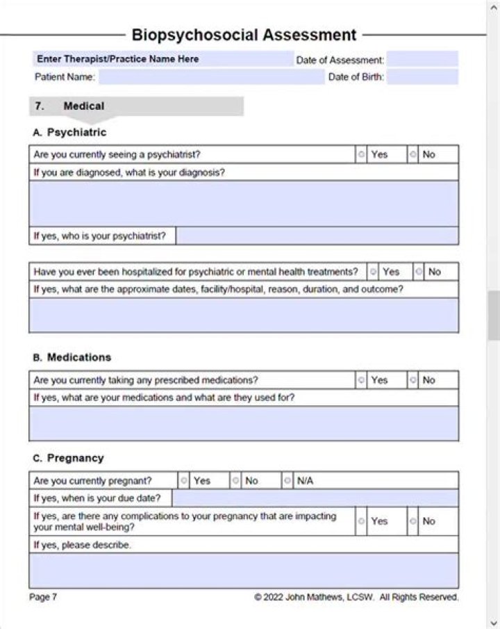 A Comprehensive Bio, Wikipedia Profile, And Age Analysis