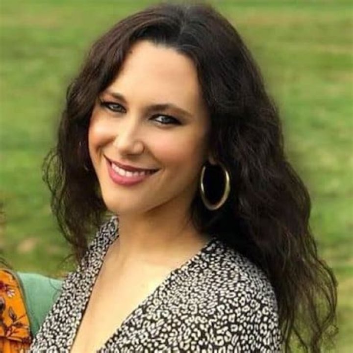 A Comprehensive Exploration Of Her Life, Success, And Relationships