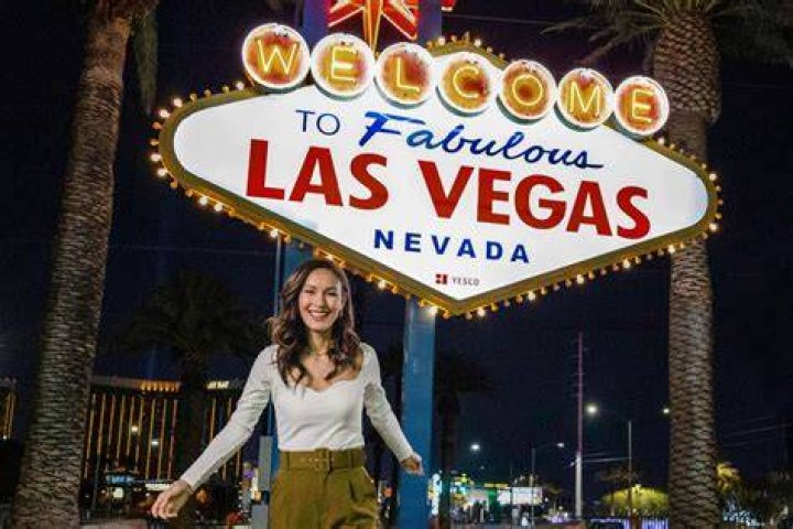 A Comprehensive Guide To Las Vegas' Walk-In Tattoo