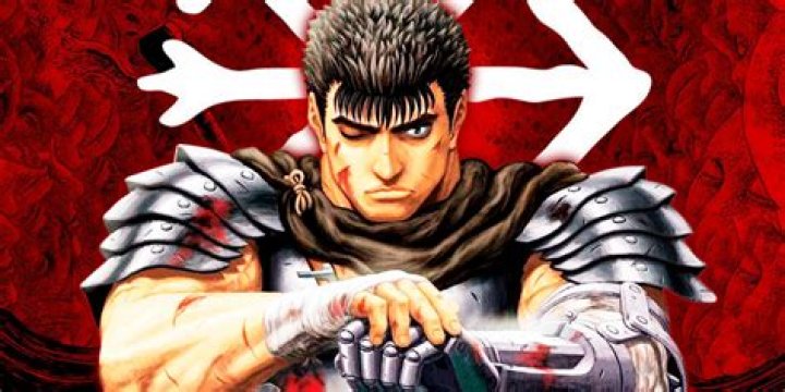 A Comprehensive Guide To The Berserk Brand Of Sacrifice