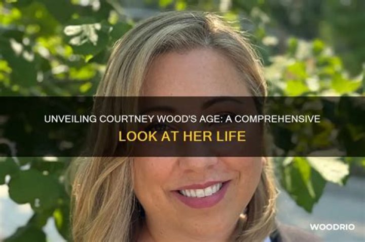 A Comprehensive Look At Her Personal Life