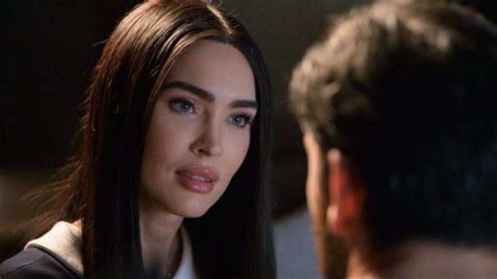 A Comprehensive Review Of Megan Fox's Leaked Photos