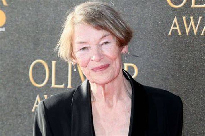 A Comprehensive Wiki Bio For The Award-Winning Actress