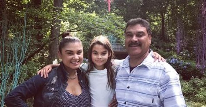 A Deep Dive Into Ariana Greenblatt's Parents' Role In Her Success