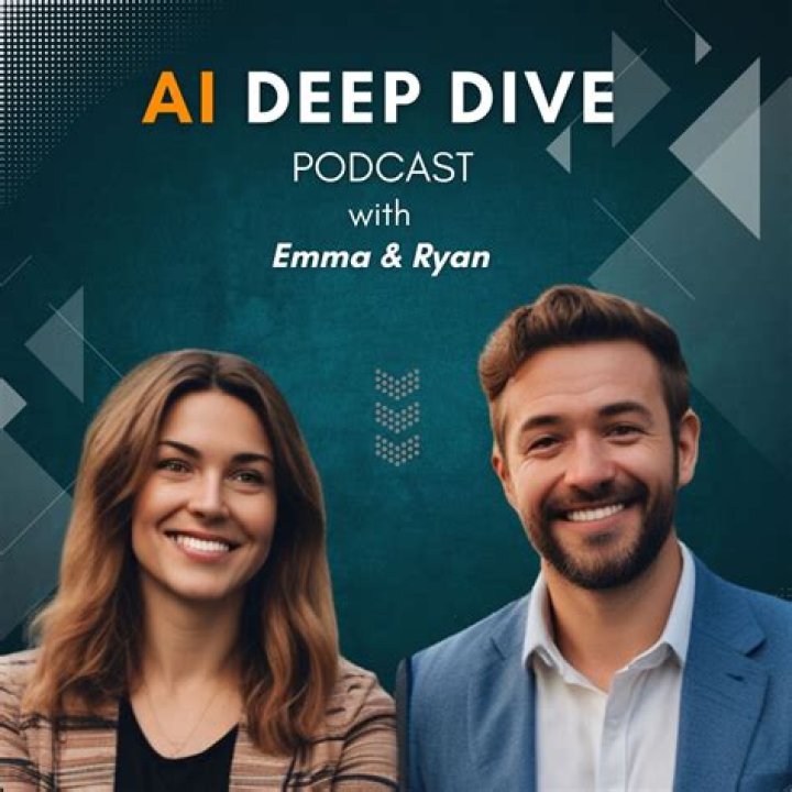 A Deep Dive Into Cast, Seasons, And Episodes