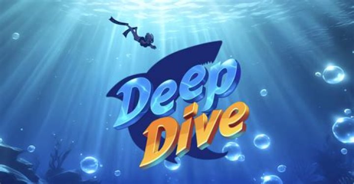 A Deeper Dive Into His Wealth