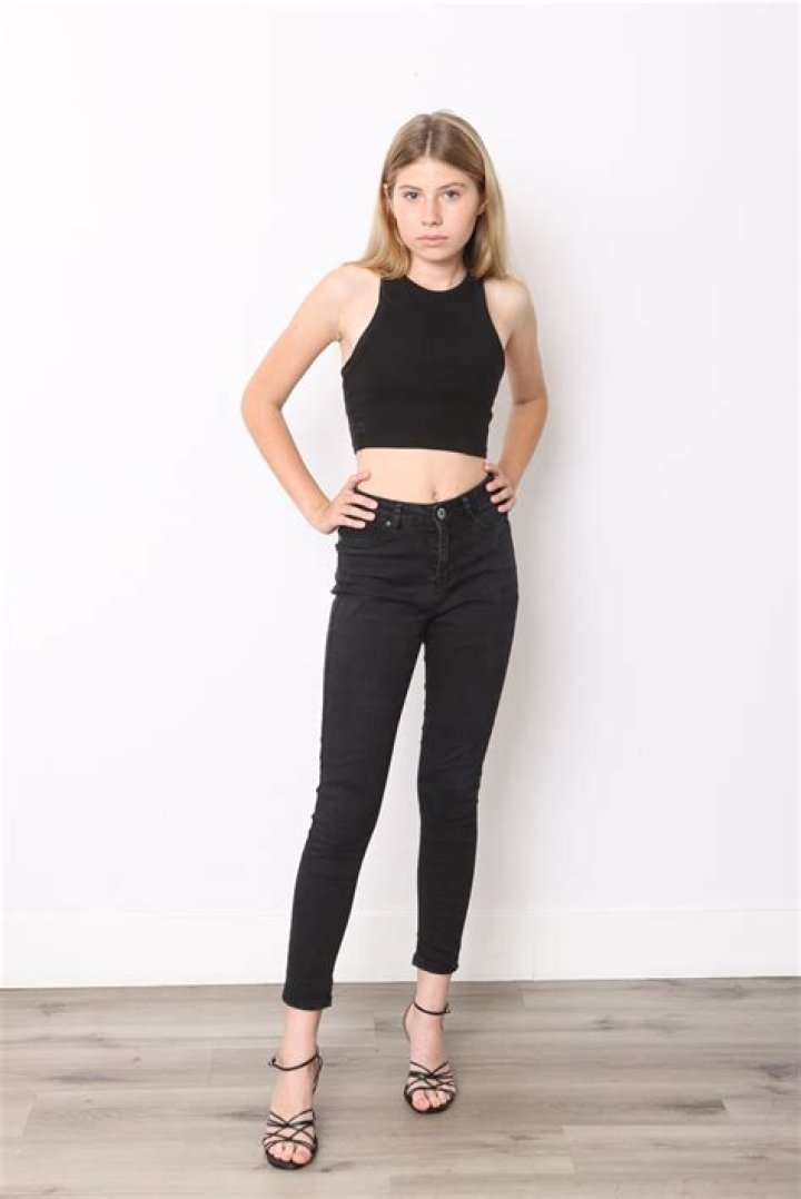 A Guide To Top Modeling Agencies
