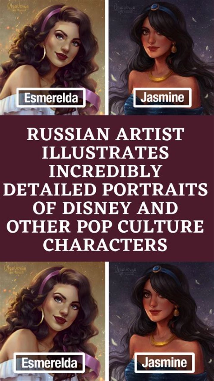 A Journey Into Russian Pop