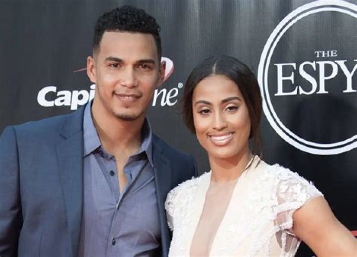 A Journey Into Skylar Diggins Husband's Net Worth