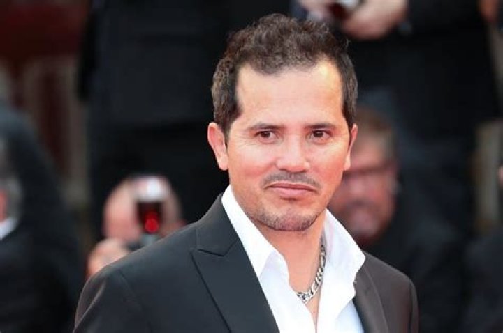 A Journey Into The World Of Mexican Funny Actors