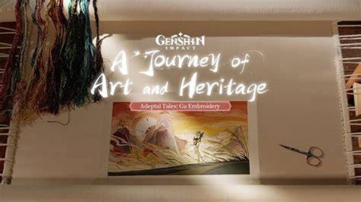 A Journey Of Art, Activism, And Enterprise