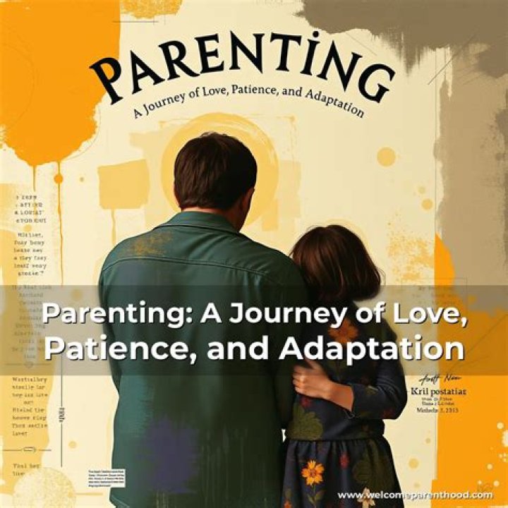A Journey Of Love And Representation