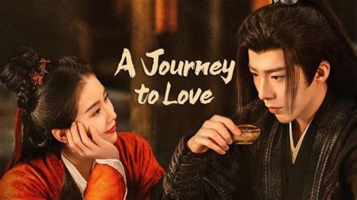 A Journey Of Love, Privacy, And Inspiration