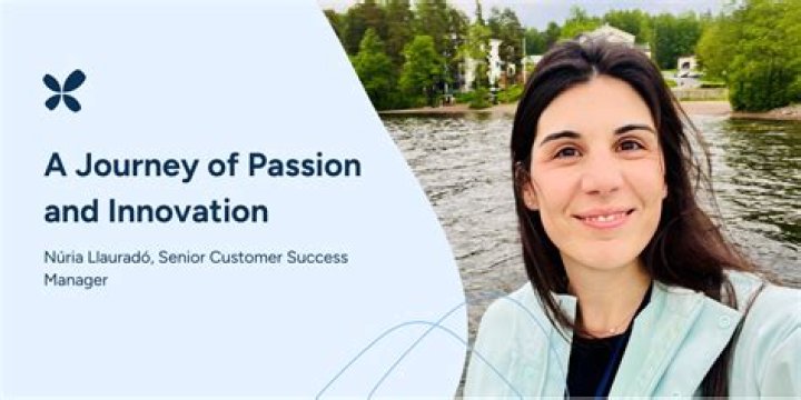 A Journey Of Passion And Culinary Genius