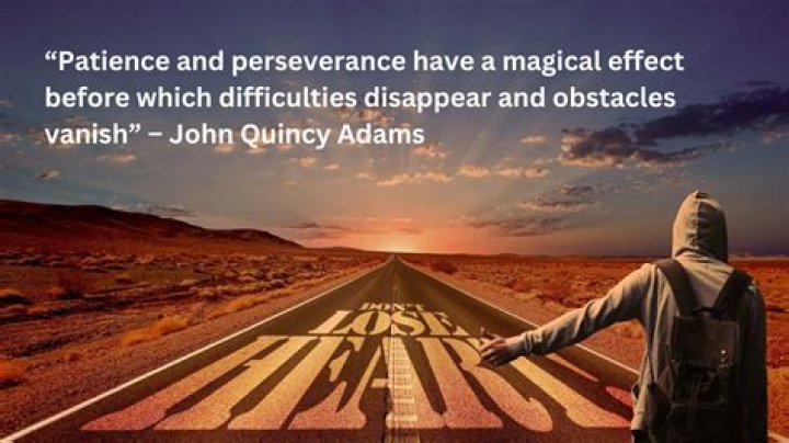 A Journey Of Talent, Passion, And Perseverance