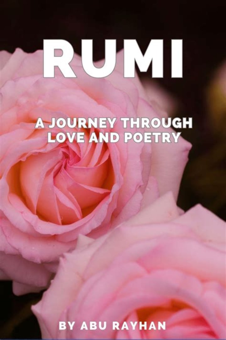 A Journey Through Love And Influence