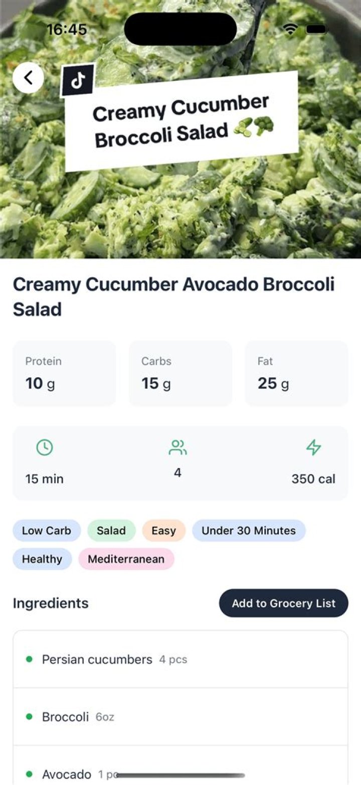 A Leaked Recipe For Online Success