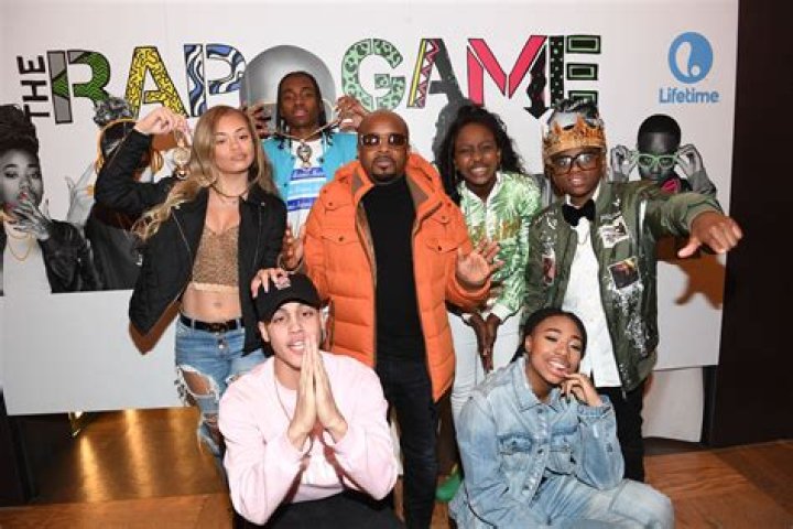 A Look At Their Influence On The Rap Scene