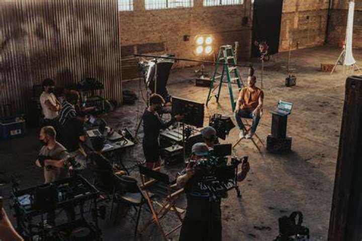 A Look Into The Filmmaker's Fortune