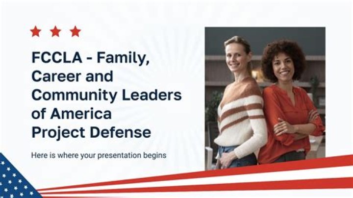 A Multifaceted Legacy Of Family, Career, And Impact
