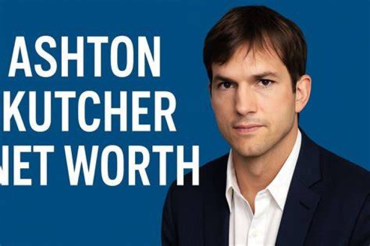 A Net Worth And Biography Deep