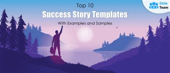 A Story Of Partnership And Success