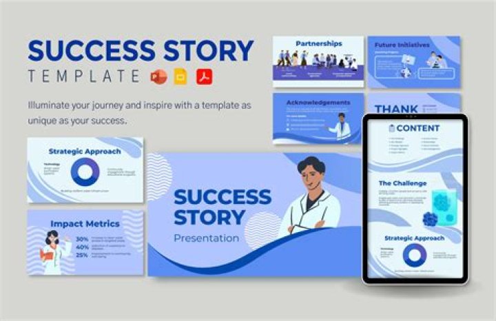 A Success Story Rooted in Parental Support