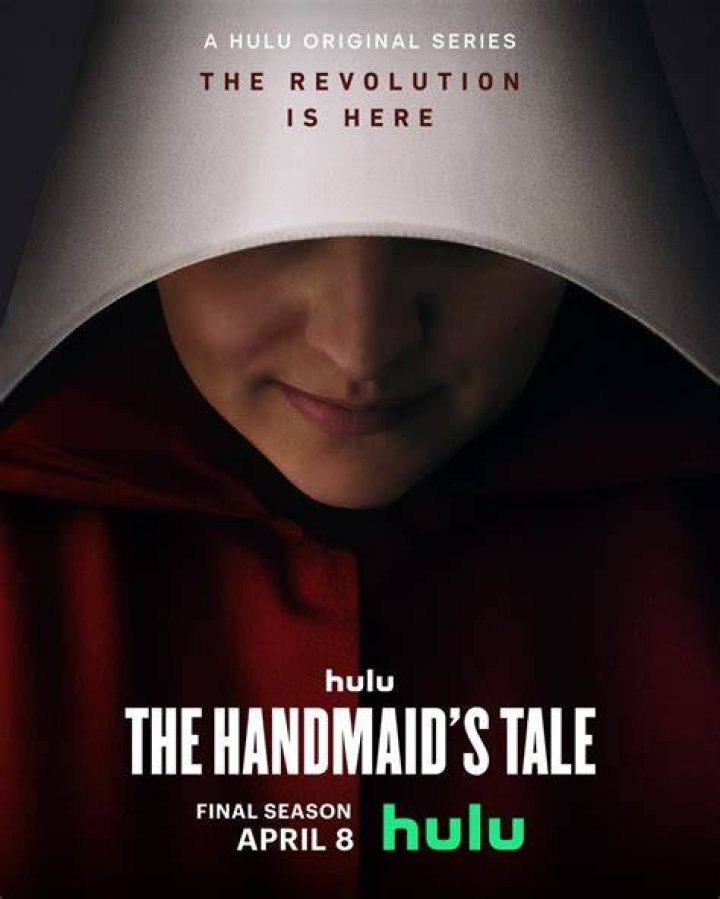 A Tale Of 