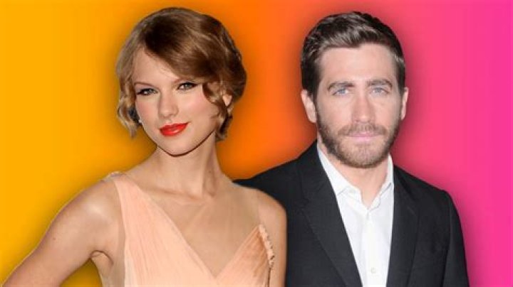 A Timeline of Her Most Famous Relationships