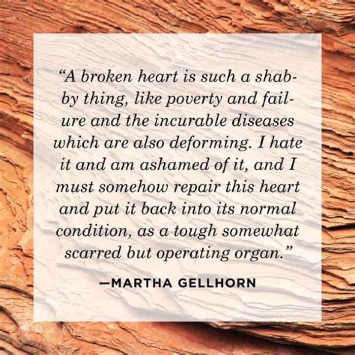 A Unique And Heart-touching Journey