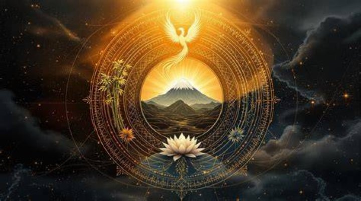 A Window Into Love, Resilience, And Hope