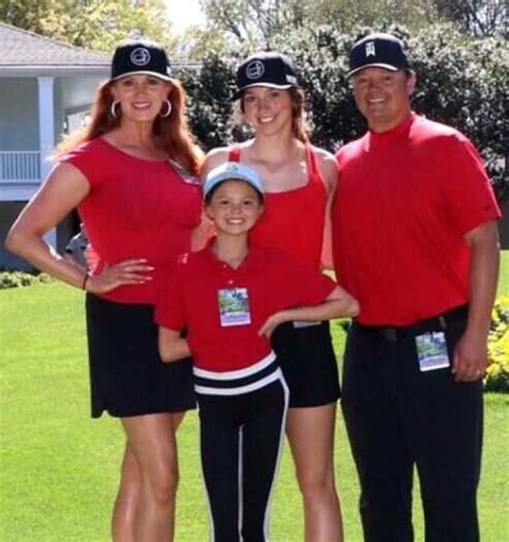 Aaliyah Kikumoto Parents, Meet Charles and A.J. Kikumoto
