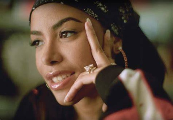 Aaliyah Marveline Massrock's Tragic Demise