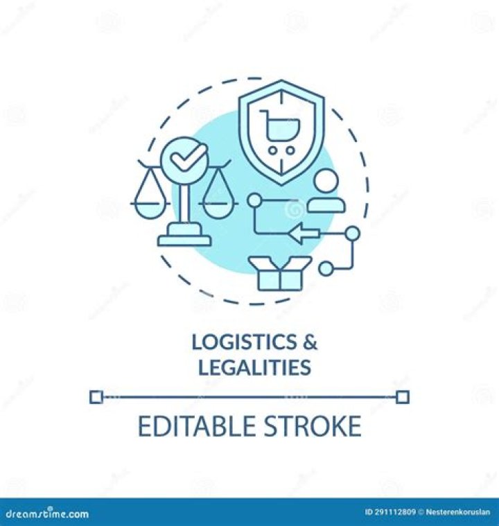 Accessing Exclusive Content Amidst Risks And Legalities