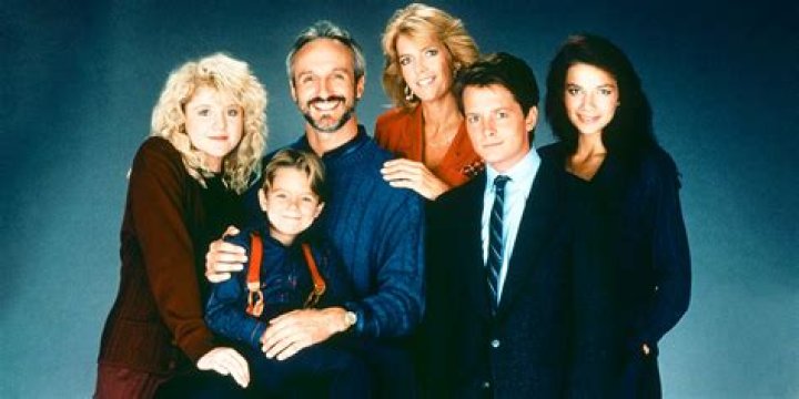 Activism, Net Worth, And Family Ties Revealed