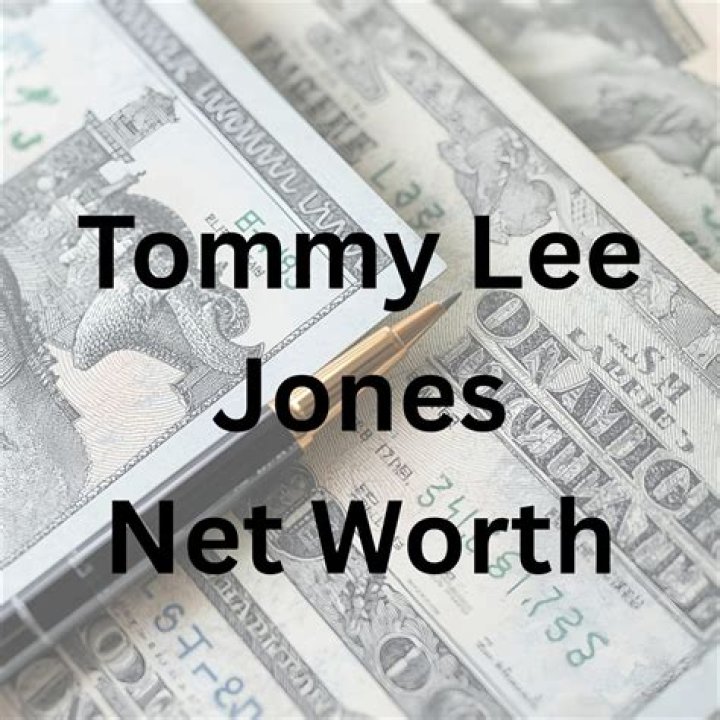 Adam Jones Net Worth | Celebrity Net Worth